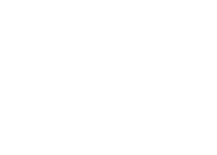 Asia Napoli S.p.A.